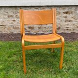 Magnus Olesen Chairs