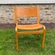 Chaises Magnus Olesen