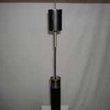 Stilnovo style pendant light from the 50s - 60s