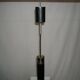 Suspension style stilnovo des annés 50 - 60