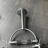 Cini e Nils wall lights