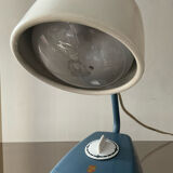 Lamp for Philips Holland of the 50s-60s