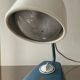 Lamp for Philips Holland of the 50s-60s