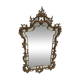 Grand miroir