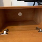 Enfilade TV