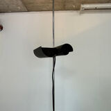 Italian Design Architonic Oluce DIM 333 floor lamp by Vico Magistretti