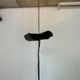 Italian Design Architonic Oluce DIM 333 floor lamp by Vico Magistretti