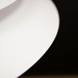 Danish hanging lamp from the 60/70