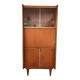 Vintage secretary year 60