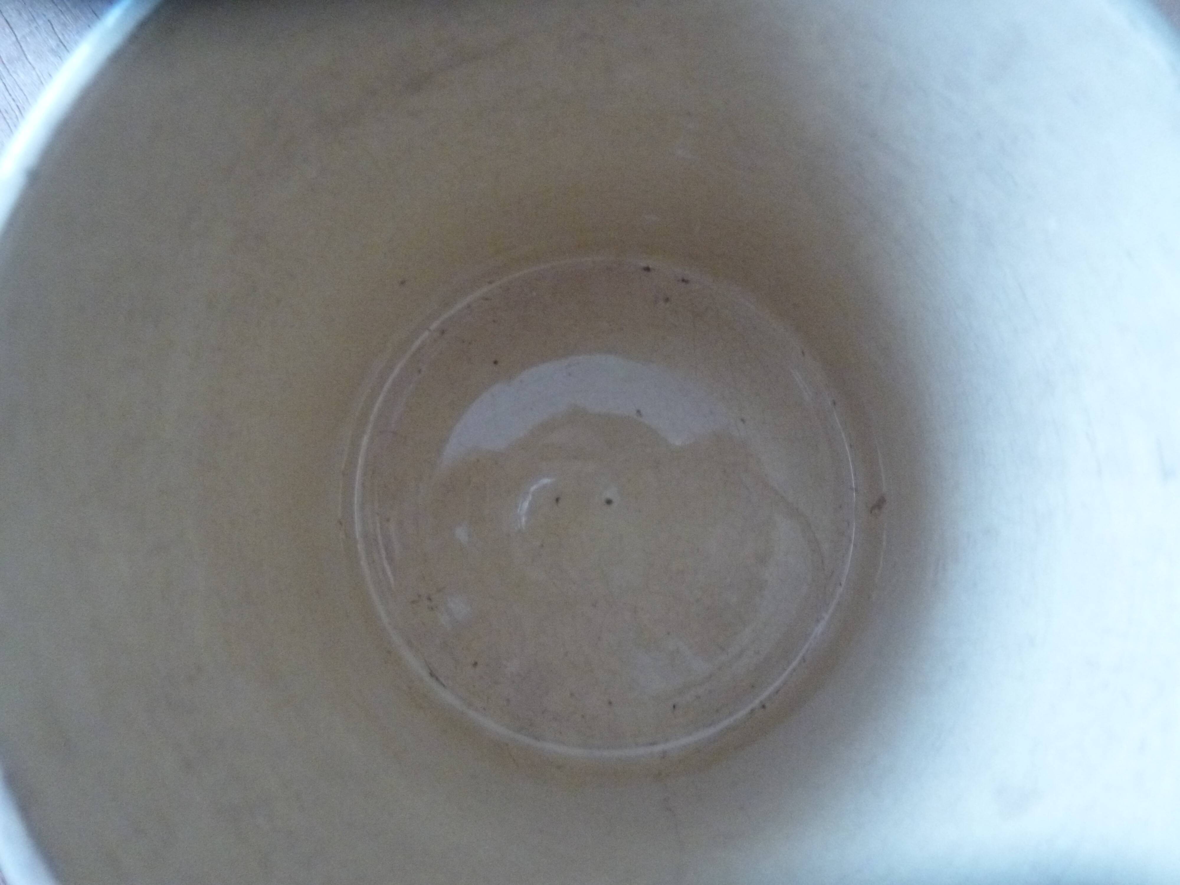 Pot Terre à feu Sarreguemines