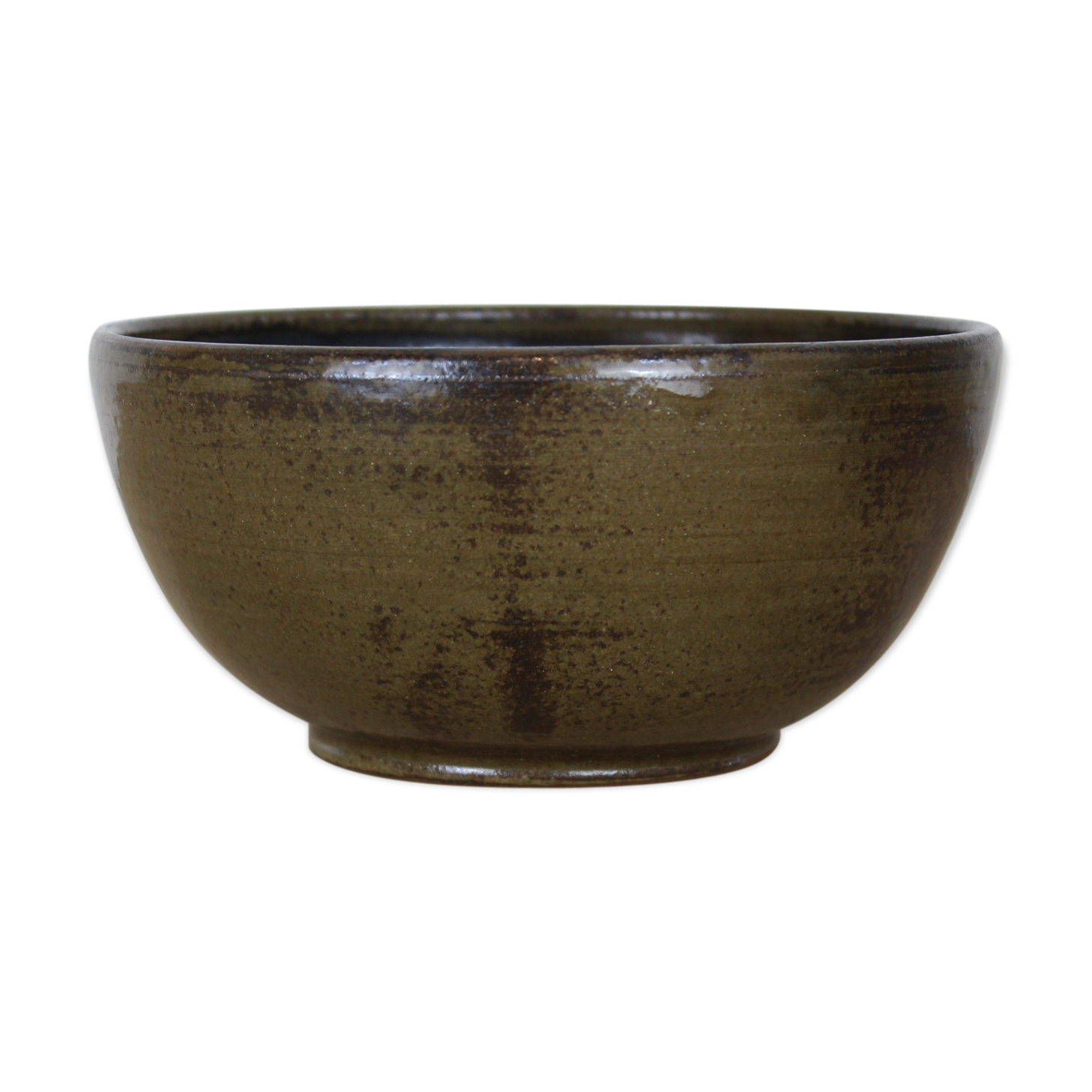 Bowl ceramic