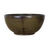 Bowl ceramic