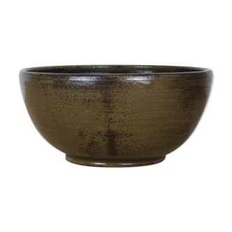 Bowl ceramic