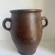 Set of 10 decorative items
