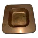 Bronze Esa Fedrigolli