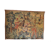 Tapestry