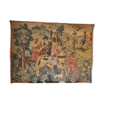Tapestry