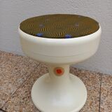 Tabouret Isoklepa
