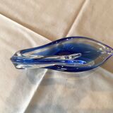 Murano pocket emptier