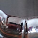Set of three dishes
