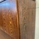Meuble mi hauteur - Buffet haut