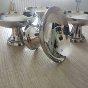 Dessert bowl