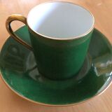 Tasses à café