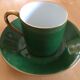 Coffee cups