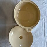 Badonviller soup tureen