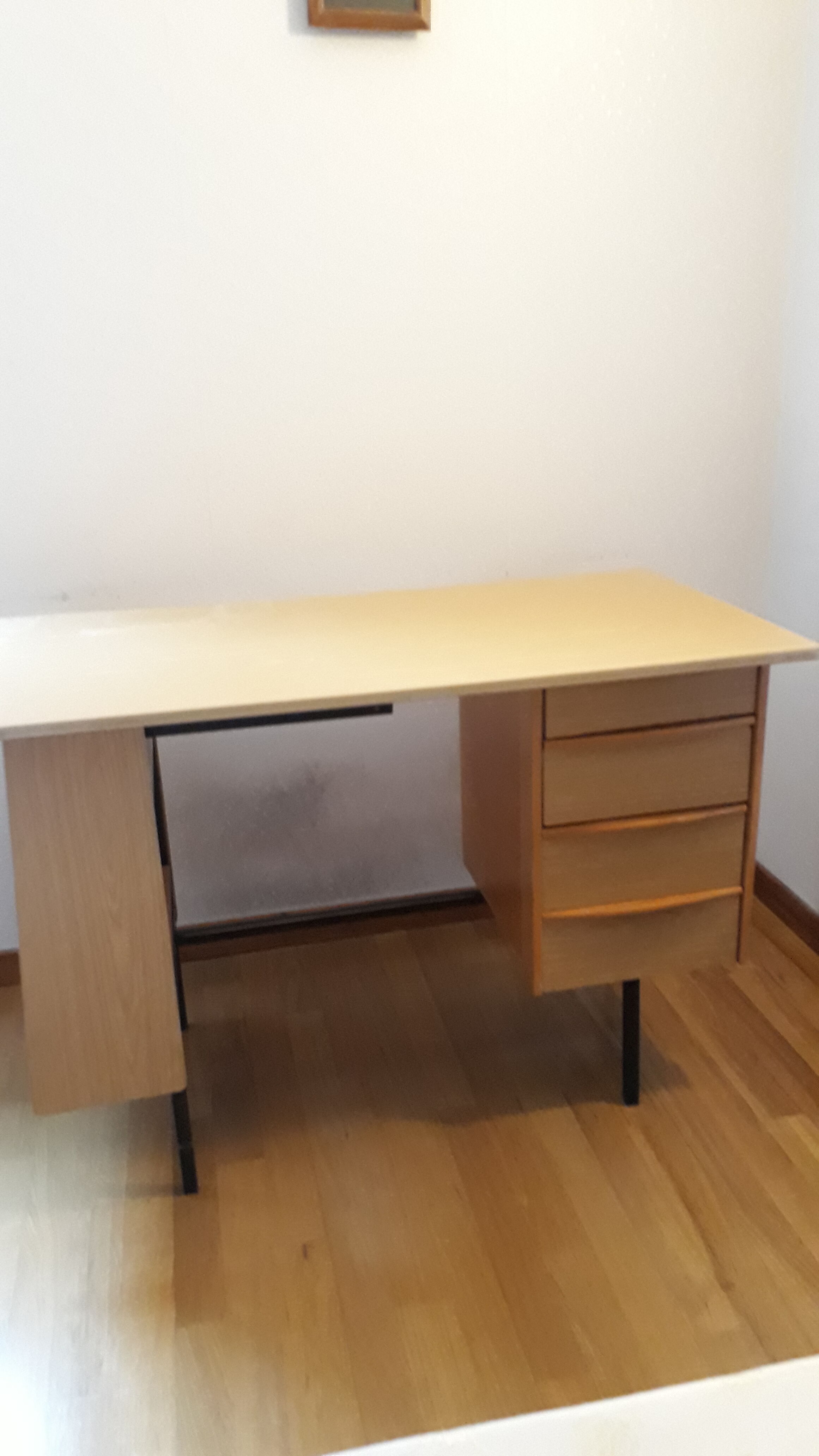 Bureau Marianne Brandt