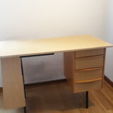 Marianne Brandt desk