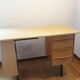 Bureau Marianne Brandt