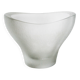 1962 “Eye Bath” Bowl by Frantisek Vizner for Rudolfova hut