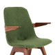 Chaise G.J. van Os