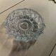 Bormioli Rocco ashtray