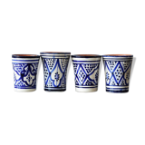 Tasses Côme