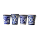 Tasses Côme