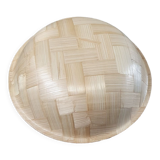 Ramekins