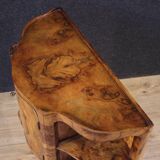 Small Venetian sideboard from the 20th century