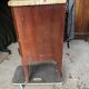 Commode