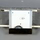 1960s 1970s Wall Lamp Wall Sconce from Hillebrand Lighting Germany