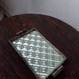 Art Deco tray