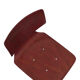 Lot de 4 chaises atelier pagholz