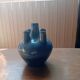 Flower spike vase