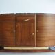 Art Deco sideboard “Saint-Germain”