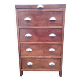 Commercial furniture