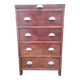 Commercial furniture