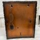 Accolay wall lamp, 70s design
