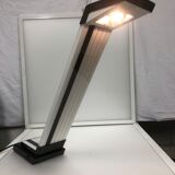 Designer desk lamp jd azner 1980