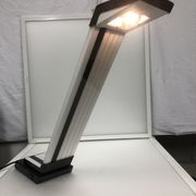 Lampe de bureau design jd azner 1980